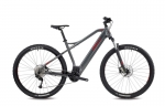 BICI ELETTRICA BH ATOM 29 EA622 eBIKE.jpg